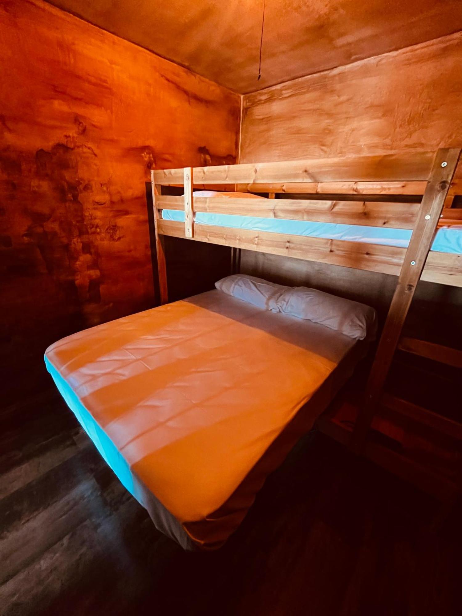 Apartment Western Sierra De Madrid