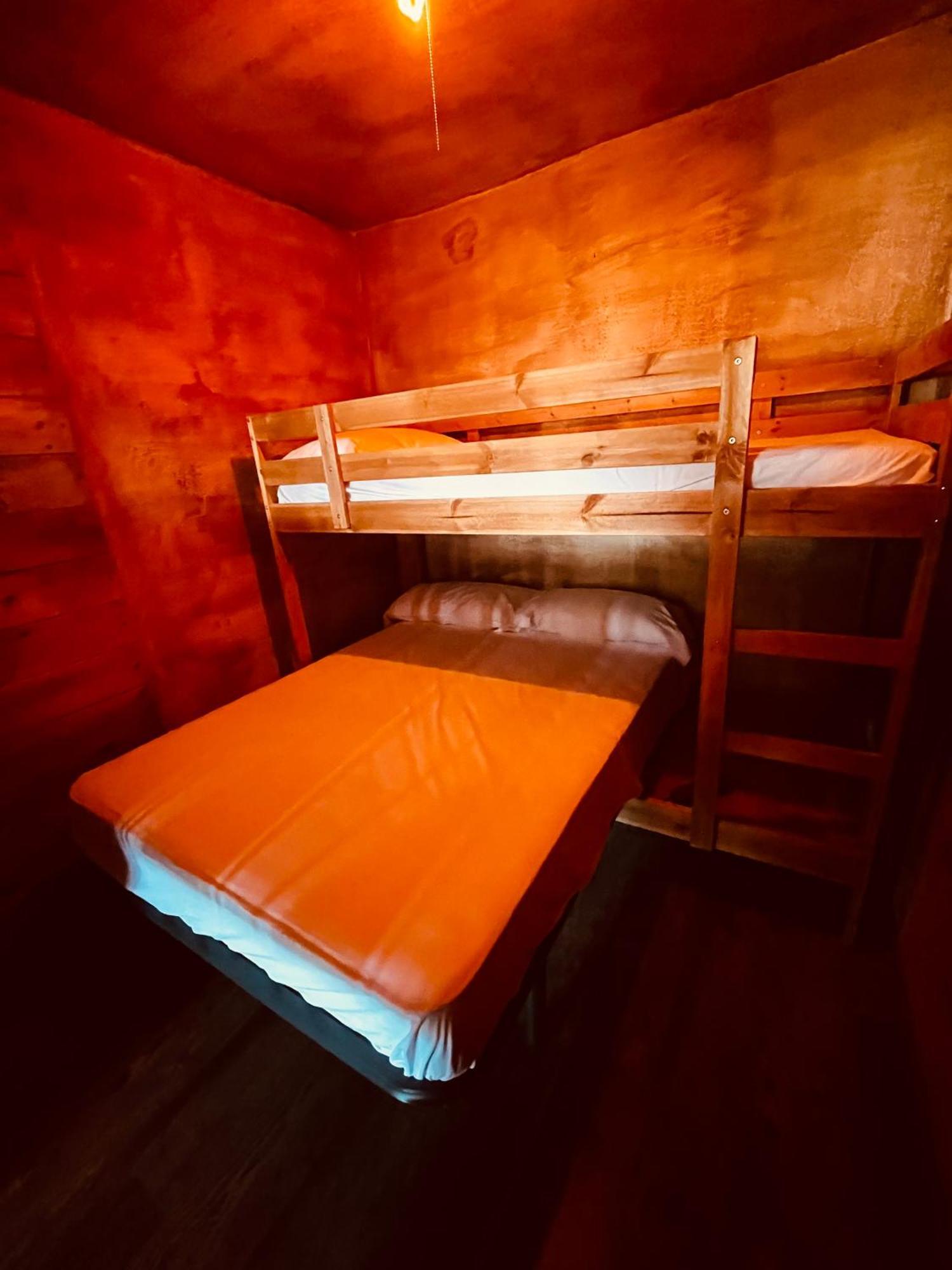 Apartment Western Sierra De Madrid *
