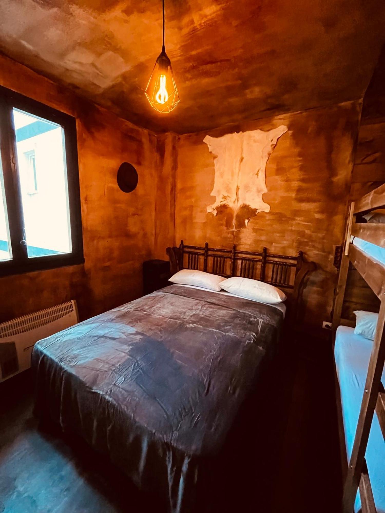 Apartment Western Sierra De Madrid